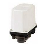 Nyomáskapcsoló 0-4.2bar- 0-4.5bar 1-v R1/4