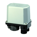 Nyomáskapcsoló 0-9.4bar- 0-11bar 3-ny 5.5kW/400VAC-3 11.5A/AC-3/400V IP65 MCSN11 EATON