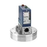 Nyomáskapcsoló hidraulika olaj/levegőre 0.042-0.33bar- 0.009-0.272bar 1-v OsiSense XM