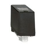 Nyomáskapcsoló (tenger)víz/levegőre 1-6bar- 0.2-4.8bar 1-v IP54 OsiSense XM