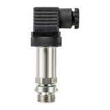 Nyomástávadó folyadék/gázra 0..4bar aktív 4..20mA levegőre vízre gázra 24V DLF4 A G1/2