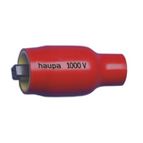 Nyomatékhatároló 1000V 12Nm 3/8 