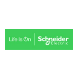 Nyomógomb komplett műa. d22 ^v lapos 1z csavaros kerek IP65 Harmony EasySeries Schneider