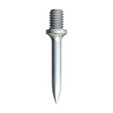 OBO dübel M 18mm-tengelyhossz kezeletlen acél 903 RB 18 OBO-BETTERMANN