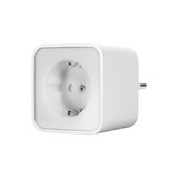 Okos dugaljadapter 16A/230V/2P+F Bluetooth +éjszakai fénny  Smart+ BT Nightligt Plug EU LEDVANCE