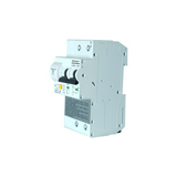 Okos kismegszakító WiFi eWeLink +távműködt. +fogy.mérés 1P+N 16A C-jelleg 230V AC 6kA/60898 WDYK
