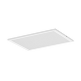 Okos LED bútorvilágító lámpatest fűzhető 1x AC 530lm 2700-6500K Smart+ WIFI Undercabinet LEDVANCE