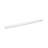 Okos LED bútorvilágító lámpatest fűzhető 1x AC 580lm 2700-6500K Smart+ WIFI Undercabinet LEDVANCE