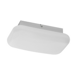 Okos LED fali lámpatest WiFi védett falonkívüli 12W 220-240V Smart+ WiFi Orbis Wall Aqua LEDVANCE