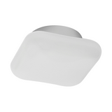 Okos LED fali lámpatest WiFi védett falonkívüli 12W 220-240V Smart+ WiFi Orbis Wall Aqua LEDVANCE