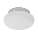 Okos LED fali lámpatest WiFi védett falonkívüli 12W 220-240V Smart+ WiFi Orbis Wall Aqua LEDVANCE