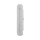Okos LED fali lámpatest WiFi védett falonkívüli 13W 220-240V AC Smart+ WiFi Orbis Bath LEDVANCE