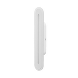 Okos LED fali lámpatest WiFi védett falonkívüli 17W 220-240V AC Smart+ WiFi Orbis Bath LEDVANCE