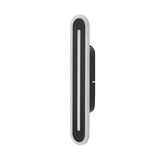 Okos LED fali lámpatest WiFi védett falonkívüli 17W 220-240V AC Smart+ WiFi Orbis Bath LEDVANCE
