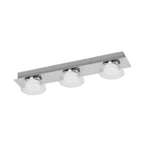 Okos LED fali lámpatest WiFi védett falonkívüli 18W Smart+ WiFi Orbis Wall Round LEDVANCE