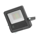 Okos LED fényvető WiFi kültéri színváltó AC 1260lm 2700-6500K Smart+ WiFi Flood 20W + RC LEDVANCE