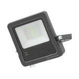 Okos LED fényvető WiFi kültéri színváltó AC 630lm 3000K IP65 30000h Smart+ WiFi Flood LEDVANCE
