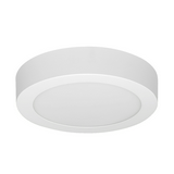Okos LED mélysugárzó lámpatest falonkívüli 12W AC Smart+ WiFi Orbis DownLight Surface LEDVANCE