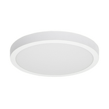 Okos LED mélysugárzó lámpatest falonkívüli 22W AC Smart+ WiFi Orbis DownLight Surface LEDVANCE