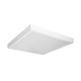 Okos LED mélysugárzó lámpatest falonkívüli 22W AC Smart+ WiFi Orbis DownLight Surface LEDVANCE