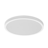 Okos LED mélysugárzó lámpatest falonkívüli 30W AC Smart+ WiFi Orbis DownLight Surface LEDVANCE