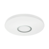 Okos LED mennyezeti lámpatest falonkívüli 18W 220-240V AC 1400lm Smart+ WiFi Orbis Kite LEDVANCE