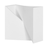 Okos LED mennyezeti lámpatest falonkívüli 23W 220-240V AC Smart+ WiFi Orbis Wall Swan LEDVANCE