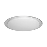 Okos LED mennyezeti lámpatest falonkívüli 24W 220-240V AC Smart+ WiFi Orbis Sparkle LEDVANCE