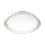 Okos LED mennyezeti lámpatest falonkívüli 26W 220-240V AC 2400lm Smart+ WiFi Orbis Plate LEDVANCE