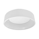 Okos LED mennyezeti lámpatest falonkívüli 26W 220-240V AC Smart+ WiFi Orbis Cylinder LEDVANCE