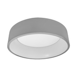 Okos LED mennyezeti lámpatest falonkívüli 26W 220-240V AC Smart+ WiFi Orbis Cylinder LEDVANCE