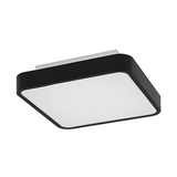 Okos LED mennyezeti lámpatest falonkívüli 28W 220-240V AC Smart+ WiFi Orbis BackLight LEDVANCE