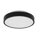 Okos LED mennyezeti lámpatest falonkívüli 28W 220-240V AC Smart+ WiFi Orbis BackLight LEDVANCE