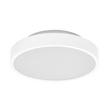 Okos LED mennyezeti lámpatest falonkívüli 28W 220-240V AC Smart+ WiFi Orbis BackLight LEDVANCE