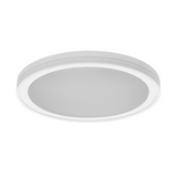 Okos LED mennyezeti lámpatest falonkívüli 28W 220-240V AC Smart+ WiFi Orbis Circle LEDVANCE