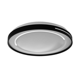 Okos LED mennyezeti lámpatest falonkívüli 30W 220-240V AC 3300lm Smart+ WiFi Orbis Lisa LEDVANCE