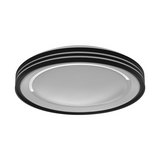Okos LED mennyezeti lámpatest falonkívüli 30W 220-240V AC Smart+ WiFi Orbis Jarden LEDVANCE