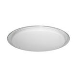Okos LED mennyezeti lámpatest falonkívüli 30W 220-240V AC Smart+ WiFi Orbis Sparkle LEDVANCE