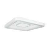 Okos LED mennyezeti lámpatest falonkívüli 32W 220-240V AC Smart+ WiFi Orbis Stella LEDVANCE