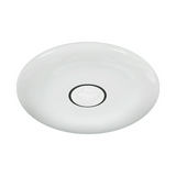 Okos LED mennyezeti lámpatest falonkívüli 34W 220-240V AC 3200lm Smart+ WiFi Orbis Kite LEDVANCE