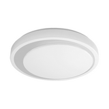 Okos LED mennyezeti lámpatest falonkívüli 34W 220-240V AC 3200lm Smart+ WiFi Orbis Moon LEDVANCE