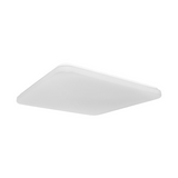 Okos LED mennyezeti lámpatest falonkívüli 42W 220-240V AC 4000lm Smart+ WiFi Orbis Clean LEDVANCE