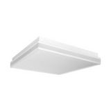 Okos LED mennyezeti lámpatest falonkívüli 42W 220-240V AC Smart+ WiFi Orbis Magnet LEDVANCE