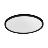 Okos LED mennyezeti lámpatest WiFi védett falonkívüli 32W Smart+ WiFi Orbis Disc LEDVANCE