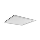 Okos LED panel falonkívüli 20W 220-240V AC 1400lm 3000K IP20 Smart+ WiFi Planon Plus LEDVANCE