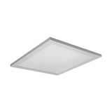Okos LED panel falonkívüli 20W 220-240V AC 1500lm 3000-6500K Smart+ WiFi Planon Plus LEDVANCE