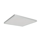 Okos LED panel falonkívüli 20W 220-240V AC 1800lm 2200-5000K Sun@Home Planon Frameless LEDVANCE