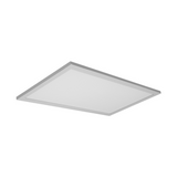 Okos LED panel falonkívüli 22W 220-240V AC 1600lm 3000-6500K Smart+ WiFi Planon Plus LEDVANCE