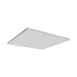 Okos LED panel falonkívüli 35W 220-240V AC 3250lm 2200-5000K Sun@Home Planon Frameless LEDVANCE