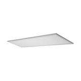 Okos LED panel falonkívüli 36W 220-240V AC 2700lm 3000-6500K Smart+ WiFi Planon Plus LEDVANCE